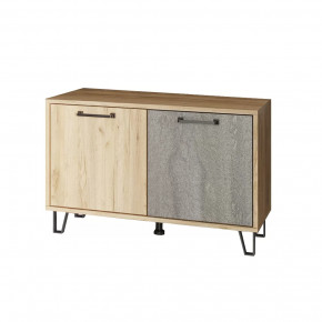 Тумба Колибри М9 в Муравленко - muravlenko.mebel-tymen.ru | фото