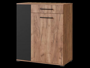 Тумба комбинированная «Noto» №4 в Муравленко - muravlenko.mebel-tymen.ru | фото