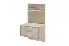 Тумба Лациа СТЛ.418.02 в Муравленко - muravlenko.mebel-tymen.ru | фото