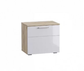 Тумба Лайн 13.234 в Муравленко - muravlenko.mebel-tymen.ru | фото