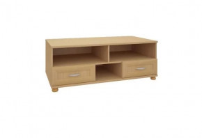 Тумба "Лира" 1260 в Муравленко - muravlenko.mebel-tymen.ru | фото