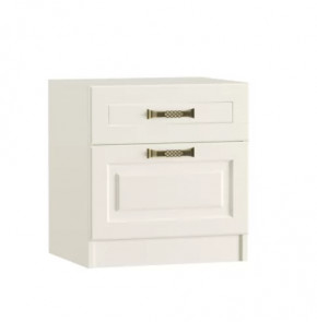 Тумба "Ливерпуль" 08.146 в Муравленко - muravlenko.mebel-tymen.ru | фото