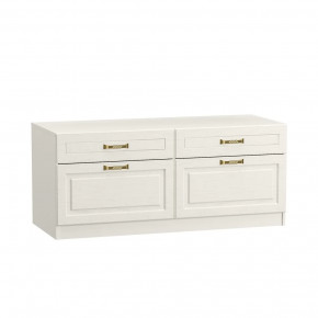 Тумба "Ливерпуль" в Муравленко - muravlenko.mebel-tymen.ru | фото