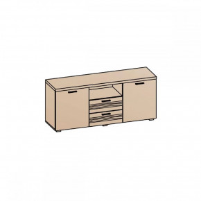 Тумба Лотос ТБ-819 в Муравленко - muravlenko.mebel-tymen.ru | фото