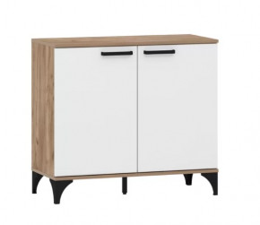 Тумба Марсель НМ 013.78 в Муравленко - muravlenko.mebel-tymen.ru | фото