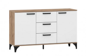 Тумба Марсель НМ 013.79 в Муравленко - muravlenko.mebel-tymen.ru | фото