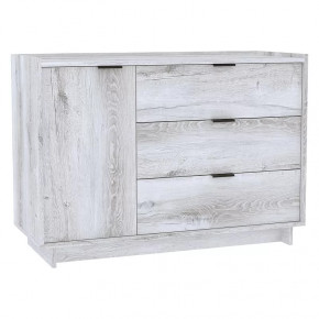 Тумба МЦН 5 "Флекс" в Муравленко - muravlenko.mebel-tymen.ru | фото