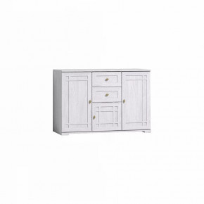 Тумба МЦН 5 Sherlock в Муравленко - muravlenko.mebel-tymen.ru | фото