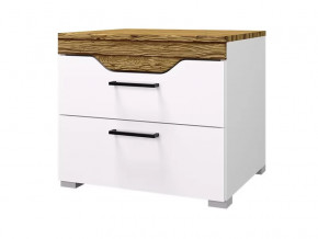 Тумба Милана в Муравленко - muravlenko.mebel-tymen.ru | фото