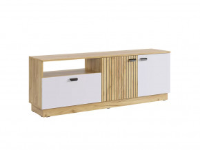 Тумба Моди в Муравленко - muravlenko.mebel-tymen.ru | фото