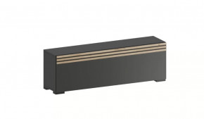 Тумба НАО-Моно ТБ-4052 в Муравленко - muravlenko.mebel-tymen.ru | фото