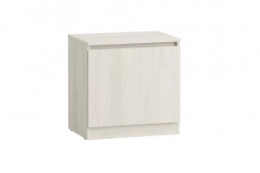 Тумба Ника 13.248 в Муравленко - muravlenko.mebel-tymen.ru | фото