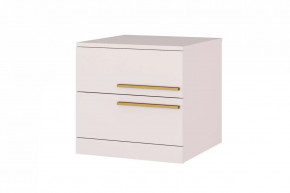 Тумба НИКОЛЬ-32 в Муравленко - muravlenko.mebel-tymen.ru | фото