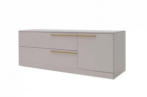 Тумба Николь 3 в Муравленко - muravlenko.mebel-tymen.ru | фото