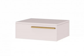 Тумба Николь 31 в Муравленко - muravlenko.mebel-tymen.ru | фото