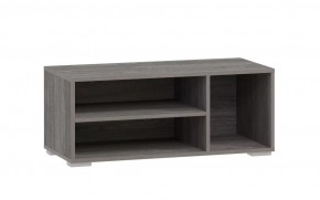 Тумба НМ 011.88 Х Саммит в Муравленко - muravlenko.mebel-tymen.ru | фото