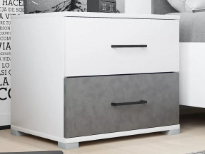 Тумба Nova в Муравленко - muravlenko.mebel-tymen.ru | фото