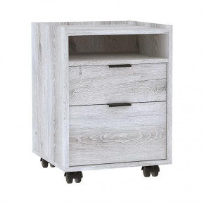 Тумба офисная 28 "Флекс" в Муравленко - muravlenko.mebel-tymen.ru | фото