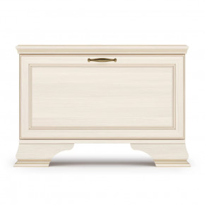 Тумба под обувь 600 "Сиена" в Муравленко - muravlenko.mebel-tymen.ru | фото