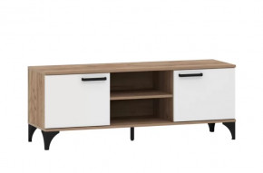 Тумба под телевизор Марсель НМ 013.45 в Муравленко - muravlenko.mebel-tymen.ru | фото