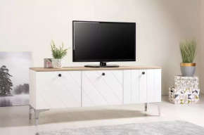 Тумба под ТВ 13.267.03 в Муравленко - muravlenko.mebel-tymen.ru | фото