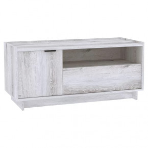 Тумба под ТВ 3 "Флекс" в Муравленко - muravlenko.mebel-tymen.ru | фото