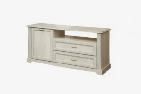 Тумба под ТВ 32.16 Сохо в Муравленко - muravlenko.mebel-tymen.ru | фото