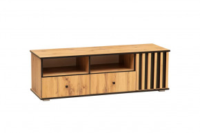 Тумба под ТВ 51.06 Либерти (опора h=20мм) в Муравленко - muravlenko.mebel-tymen.ru | фото