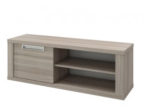 Тумба под ТВ Честерфилд СТЛ.365.03 в Муравленко - muravlenko.mebel-tymen.ru | фото