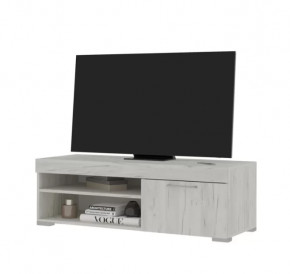 Тумба под ТВ Гранд в Муравленко - muravlenko.mebel-tymen.ru | фото