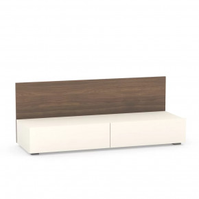 Тумба под ТВ "Гринвич" 08.115 в Муравленко - muravlenko.mebel-tymen.ru | фото