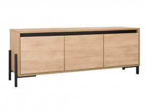 Тумба под ТВ Квадро 13.275 в Муравленко - muravlenko.mebel-tymen.ru | фото