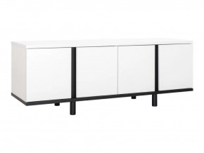 Тумба под ТВ Квадро 13.276 в Муравленко - muravlenko.mebel-tymen.ru | фото