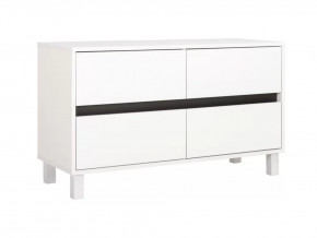 Тумба под ТВ Квадро 13.277 в Муравленко - muravlenko.mebel-tymen.ru | фото