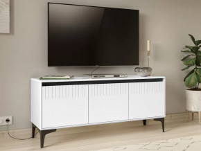 Тумба под ТВ Муар 13.261.01 в Муравленко - muravlenko.mebel-tymen.ru | фото