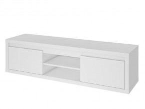 Тумба под ТВ Норден СТЛ.321.03 в Муравленко - muravlenko.mebel-tymen.ru | фото