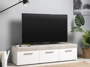 Тумба под ТВ Петра 13.281 в Муравленко - muravlenko.mebel-tymen.ru | фото