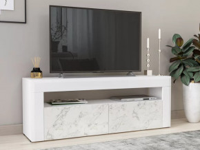 Тумба под ТВ Пьер 13.264 в Муравленко - muravlenko.mebel-tymen.ru | фото