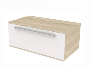 Тумба под ТВ Рио СТЛ.135.23М в Муравленко - muravlenko.mebel-tymen.ru | фото