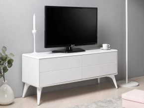 Тумба под ТВ Спейс 13.269 в Муравленко - muravlenko.mebel-tymen.ru | фото