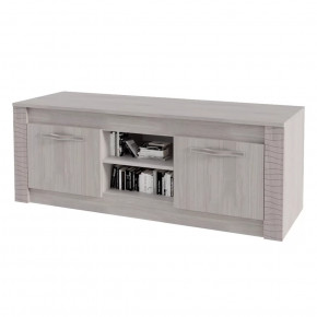 Тумба под ТВ ТБ-27 Монако в Муравленко - muravlenko.mebel-tymen.ru | фото