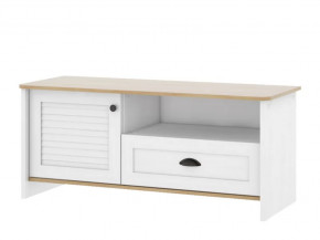 Тумба под ТВ Тифани СТЛ.305.13 в Муравленко - muravlenko.mebel-tymen.ru | фото