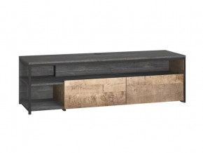 Тумба под ТВ Трувор 13.70 в Муравленко - muravlenko.mebel-tymen.ru | фото