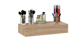 Тумба подвесная Яблоня Беллуно в Муравленко - muravlenko.mebel-tymen.ru | фото