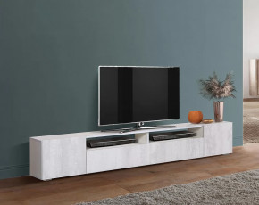 Тумба Прага фасад ЛДСП в Муравленко - muravlenko.mebel-tymen.ru | фото