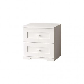 Тумба прикроватная 51 "Харрис" в Муравленко - muravlenko.mebel-tymen.ru | фото