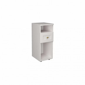 Тумба прикроватная 51 Sherlock в Муравленко - muravlenko.mebel-tymen.ru | фото