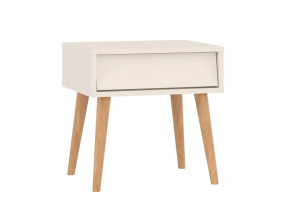 Тумба прикроватная Афина 4-09901 в Муравленко - muravlenko.mebel-tymen.ru | фото