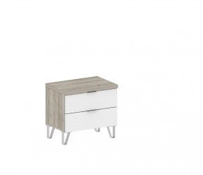 Тумба прикроватная Анима ТП-3201 в Муравленко - muravlenko.mebel-tymen.ru | фото