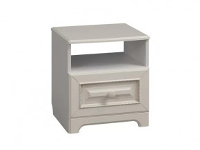 Тумба прикроватная Белла в Муравленко - muravlenko.mebel-tymen.ru | фото